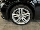 Audi A6 40TDI mHEV 204KM S-tronic quattro 2019 r., salon PL, hak, alufelgi 20 - 10
