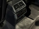 Audi A6 40TDI mHEV 204KM S-tronic quattro 2019 r., salon PL, hak, alufelgi 20 - 15