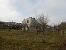 Sprzedam dom murowany ocieplony 45m2 ,działka 1011m2 - 14