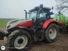 Sprzedam traktor Steyr - 3