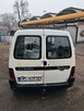 Sprzedam citroen berlingo Go - 3