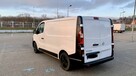 Opel Vivaro sprzedam - 4