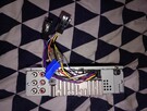 Radio samochodowe - 4