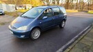 Galaxy 2005 rok 2.0 benzyna 7 foteli - 7
