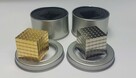Kulki magnetyczne neocube kostka rubika kostka magnetyczna - 10
