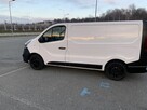 Opel Vivaro sprzedam - 8