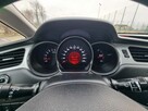 Kia Ceed SW 1.6 CRDi 136 KM Salon Polska - 11