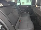 Opel Insignia 2,0 CDTI Po serwisie Długie opłaty hak - 10