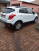 Opel Mokka Opel Mokka 1.4T 4x4 bogate wyposażenie - 4