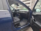 Sprzedam Forda Focus MK4 rok 2019 - 7