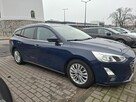 Sprzedam Forda Focus MK4 rok 2019 - 12