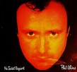 Polecam Najlepszy Album PHIL COLLINS-a -Face Value CD - 15
