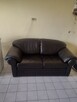 Sprzedam sofę - 2