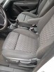 Opel Mokka Opel Mokka 1.4T 4x4 bogate wyposażenie - 7