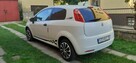 Fiat Grande Punto 1.2 Benzyna 2009r - 5