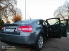 Citroen C5 1,6 hdi 2008r. - 4