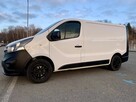 Opel Vivaro sprzedam - 6