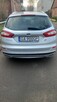 Sprzedam Forda Mondeo - 1
