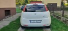 Fiat Grande Punto 1.2 Benzyna 2009r - 4