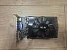 Karta graficzna GeForce GT 630 4GB
