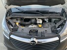 Opel Vivaro sprzedam - 7