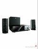 Kino domowe JVC NX-F30 Subwoofer + Orygin. pilot Super stan - 5