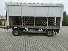 Przyczepa - 3