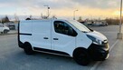 Opel Vivaro sprzedam - 3