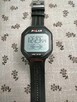ZEGAREK- KOMPUTER TRENINGOWY POLAR RCX 5 - 2