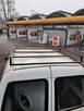 Sprzedam citroen berlingo Go - 5