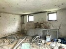 Dom Suszec centrum do remontu na działce ok. 2000m2 - 8