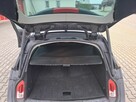 Opel Insignia 2,0 CDTI Po serwisie Długie opłaty hak - 16