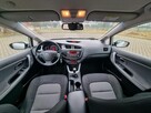 Kia Ceed SW 1.6 CRDi 136 KM Salon Polska - 9