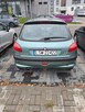 Peugeot 206 1.4 - 2