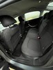 Citroen C5 1,6 hdi 2008r. - 8