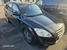 Sprzedam Kia Ceed - 4