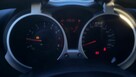 Nissan Juke - 5