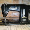 Maszyna do szycia Łucznik - 2