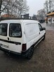 Sprzedam citroen berlingo Go - 2