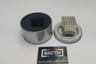 Kulki magnetyczne neocube kostka rubika kostka magnetyczna - 3
