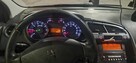 Peugoet 3008 1.6 benzyna POLECAM!!! - 15