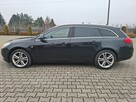 Opel Insignia 2,0 CDTI Po serwisie Długie opłaty hak - 7