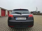 Opel Insignia 2,0 CDTI Po serwisie Długie opłaty hak - 6