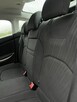 Citroen C5 1,6 hdi 2008r. - 11