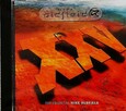 Polecam Znakomity Album CD. Marillion- Living In Fear CD Now - 15