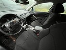 Citroen C5 1,6 hdi 2008r. - 12