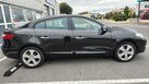 Renault Fluence 1.6 Benz. AUTOMAT | Tylko 98 tys. km | Do in - 2