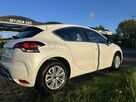 Citroen DS4 1.2 PureTech BeChic S - 8