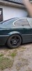 BMW 3 e46 COUPE 320ci m52. - 5