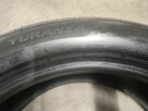 Opony letnie 225/50R19 BRIDGESTONE Turanza 6 - 4